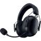 Razer Headset BlackShark V3 X Hyperspeed, WL, black