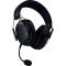 Razer Headset BlackShark V3 X Hyperspeed, WL, black