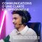 G321, Logitech, Headset, Wireless Gaming, 2.4 GHz LIGHTSPEED/Bluetooth 5.2, Black.