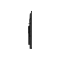 Interactive screen Allscreen Interactive Flat Panels SB-65A14-8/128, 65” 4K, Android 14, RAM 8GB, 128GB, Smart Board, Black