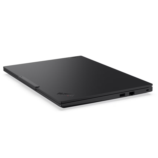 Notebook/ Lenovo/ Thinkpad/ ThinkPad E14 Gen 7 14'' Ultra 5 225U 16GB 512GB SSD Integrated Graphics  BLACK
