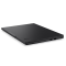 Notebook/ Lenovo/ Thinkpad/ ThinkPad E14 Gen 7 14'' Ultra 5 225U 16GB 512GB SSD Integrated Graphics  BLACK