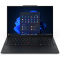 Notebook/ Lenovo/ Thinkpad/ ThinkPad E14 Gen 7 14'' Ultra 5 225U 16GB 512GB SSD Integrated Graphics  BLACK