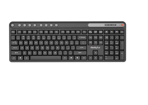 Lenovo Thinkplus K225 Pro