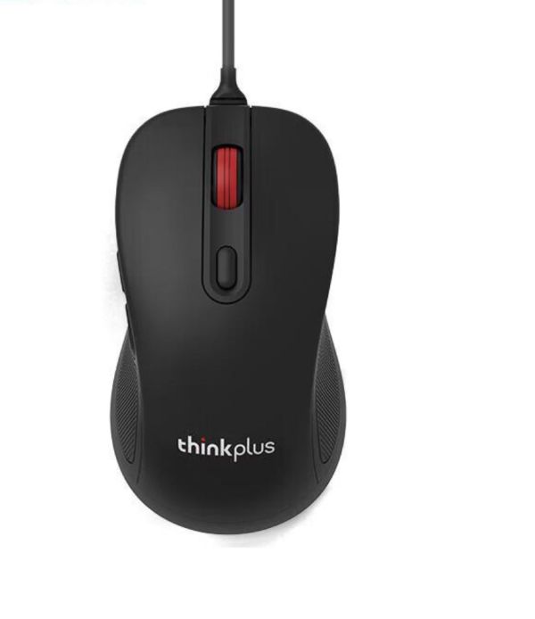 Lenovo Thinkplus M10 Pro