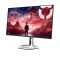 Lenovo Legion Pro 32UD-10 31.5" OLED 3840x2160 0.03 ms 240Hz Raven Black