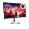 Lenovo Legion Pro 32UD-10 31.5" OLED 3840x2160 0.03 ms 240Hz Raven Black
