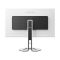 Lenovo Legion Pro 32UD-10 31.5" OLED 3840x2160 0.03 ms 240Hz Raven Black