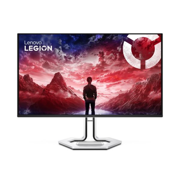 Lenovo Legion Pro 32UD-10 31.5" OLED 3840x2160 0.03 ms 240Hz Raven Black