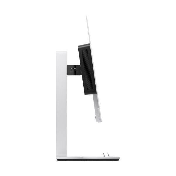 Lenovo Legion Pro 32UD-10 31.5" OLED 3840x2160 0.03 ms 240Hz Raven Black