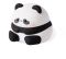 Light Cute Panda