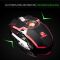 LIMEIDE G60