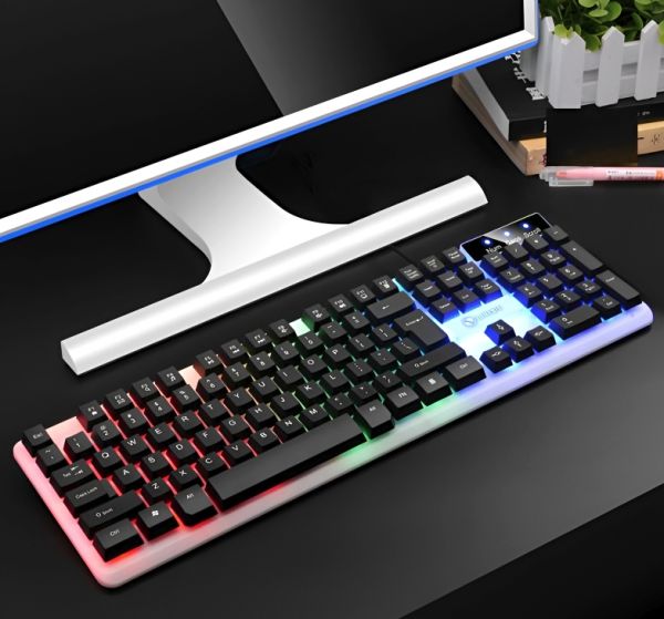 LIMEIDE TX35