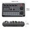 F998 Sound Card