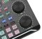 F998 Sound Card