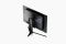 Asus Monitor 31.5" ROG Swift PG32UCDP 2xHDMI, DP, USB-C, 3xUSB, OLED, 3840x2160, 240Hz, 0.03ms, DCI-P3 99%, AdaptiveSync, HAS, HDR400