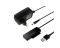 Adapter: LogiLink AU0050 USB 3.0 to SATA adapter