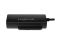 Adapter: LogiLink AU0050 USB 3.0 to SATA adapter