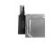 Adapter: LogiLink AU0050 USB 3.0 to SATA adapter