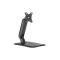 Monitor mount: Logilink BP0201 Touchscreen monitor mount 17"-32" 8kg max