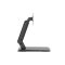 Monitor mount: Logilink BP0201 Touchscreen monitor mount 17"-32" 8kg max
