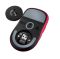 Logitech G Pro X Superlight 2c (Magenta)