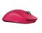 Logitech G Pro X Superlight 2c (Magenta)