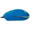 Logitech G203 Blue