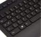 LOGITECH K280e Corded Keyboard - BLACK - USB - RUS - B2B