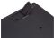 LOGITECH K280e Corded Keyboard - BLACK - USB - RUS - B2B