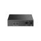 TP-Link LS105GP, Switch