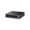 TP-Link LS105GP, Switch