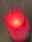 Luminous Heart