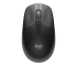 LOGITECH M190 Wireless Mouse - CHARCOAL