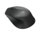 LOGITECH M330 Wireless Mouse - SILENT PLUS - BLACK