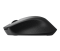 LOGITECH M330 Wireless Mouse - SILENT PLUS - BLACK