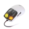 Mouse/ Marvo M727  Wired Gaming Mouse