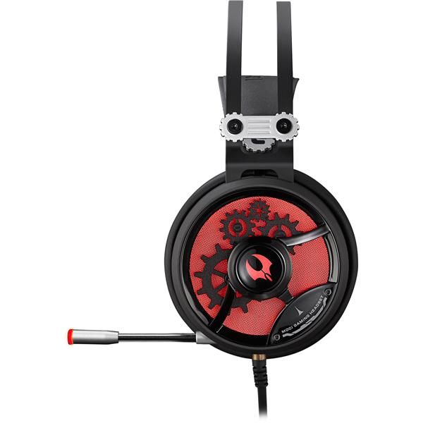 Bloody M660