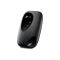 TP-Link, M7000, 4G LTE Mobile Wi-Fi