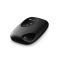 TP-Link, M7000, 4G LTE Mobile Wi-Fi