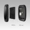 TP-Link, M7000, 4G LTE Mobile Wi-Fi
