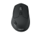 Logitech M720 Triathlon