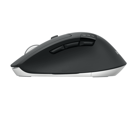 Logitech M720 Triathlon