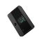 TP-Link, M7352, Router, 4G LTE Mobile Wi-Fi