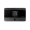TP-Link, M7352, Router, 4G LTE Mobile Wi-Fi