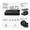 TP-Link, M7352, Router, 4G LTE Mobile Wi-Fi