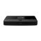TP-Link, M7352, Router, 4G LTE Mobile Wi-Fi