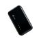 TP-Link, M7400, Router, 300 Mbps LTE-Advanced Mobile Wi-Fi