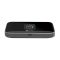 TP-Link, M7750, Router, 600 Mbps LTE-Advanced Mobile Wi-Fi