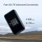 TP-Link, M7750, Router, 600 Mbps LTE-Advanced Mobile Wi-Fi
